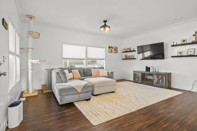 $440,000 | 15750 Arroyo Drive, Unit 137, Moorpark, CA 93021