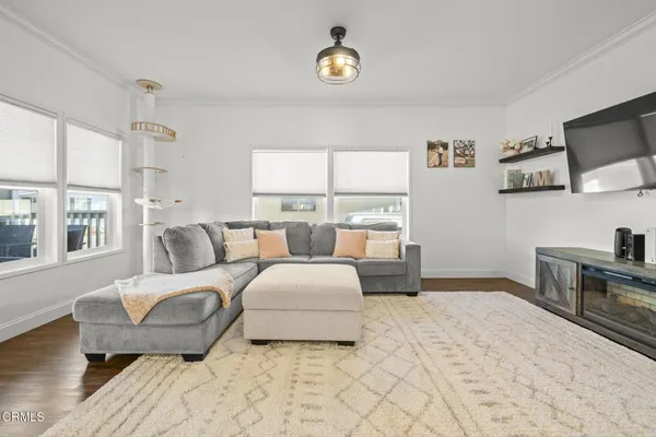 $440,000 | 15750 Arroyo Drive, Unit 137, Moorpark, CA 93021