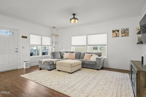 $440,000 | 15750 Arroyo Drive, Unit 137, Moorpark, CA 93021