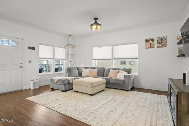 $440,000 | 15750 Arroyo Drive, Unit 137, Moorpark, CA 93021