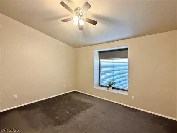 $1,635 | 4930 Black Bear Road, Unit 202, Las Vegas, NV 89149