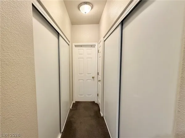 $1,635 | 4930 Black Bear Road, Unit 202, Las Vegas, NV 89149