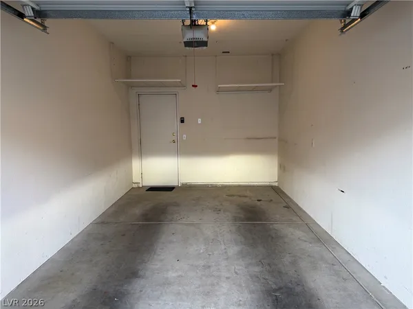 $1,635 | 4930 Black Bear Road, Unit 202, Las Vegas, NV 89149