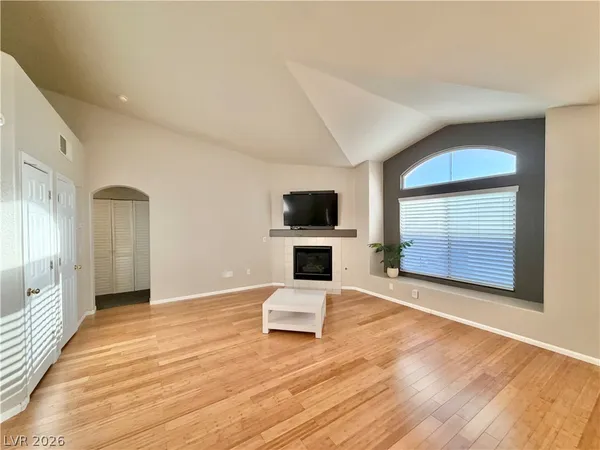 $1,635 | 4930 Black Bear Road, Unit 202, Las Vegas, NV 89149