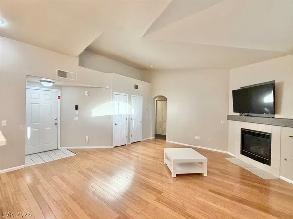 $1,635 | 4930 Black Bear Road, Unit 202, Las Vegas, NV 89149