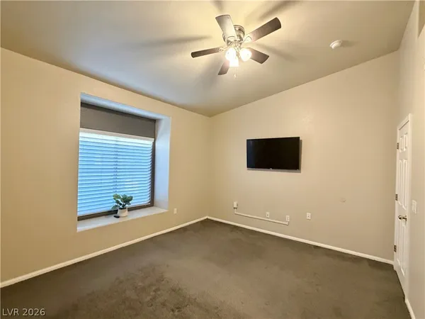 $1,635 | 4930 Black Bear Road, Unit 202, Las Vegas, NV 89149