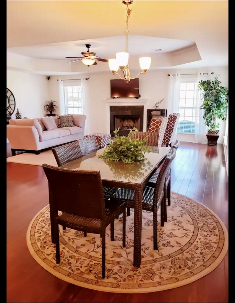 885 Mauk Road Mauk, GA 31058 - Photo 30 of 35 Gallery Image 30
