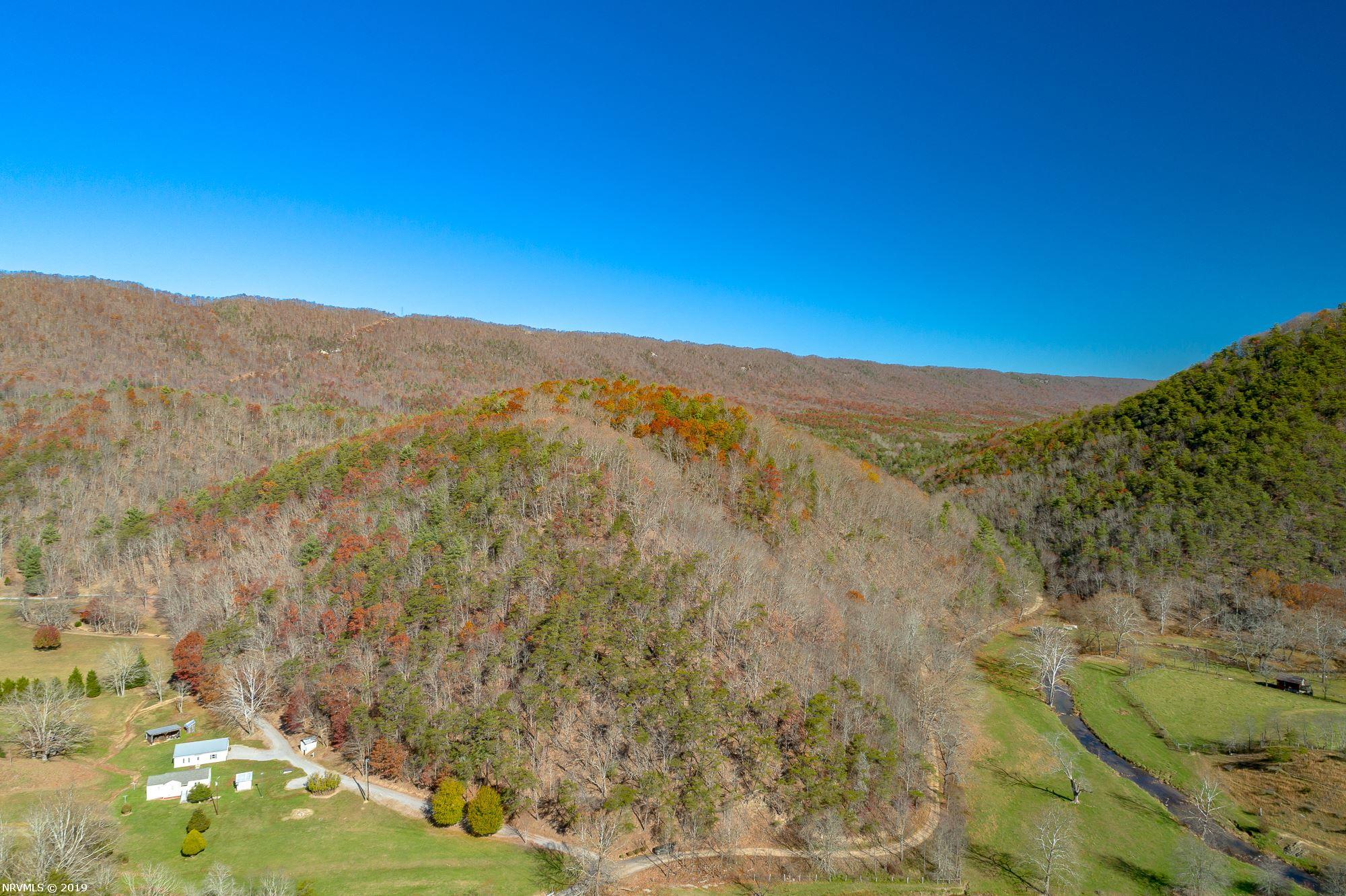 Tbd Mudlick Road Wytheville, VA 24382 - Photo 5 of 44 Gallery Image 5