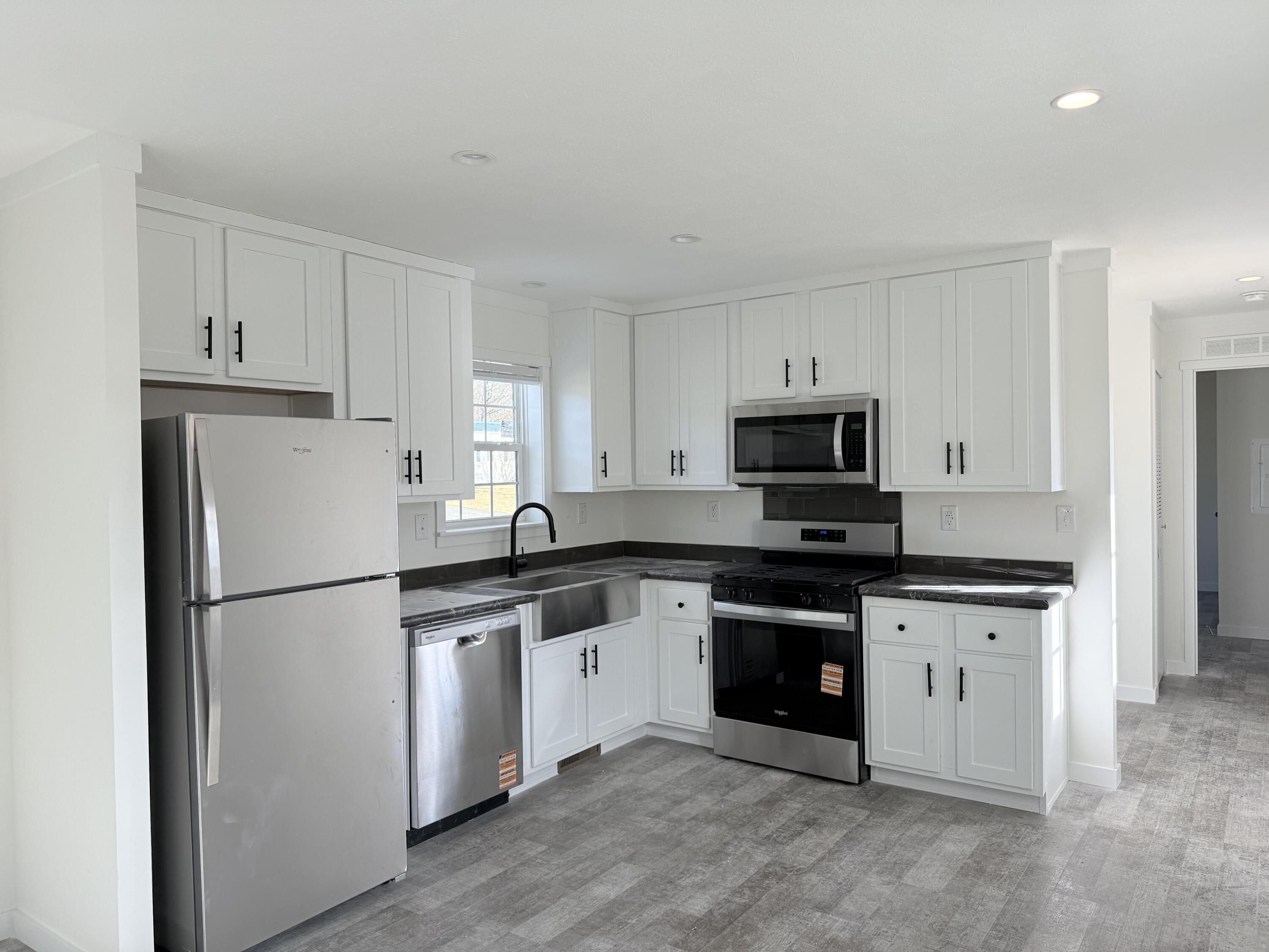 136 Galilee Road Farmington, ME 04938 - Photo 22 of 23 IMG_6377