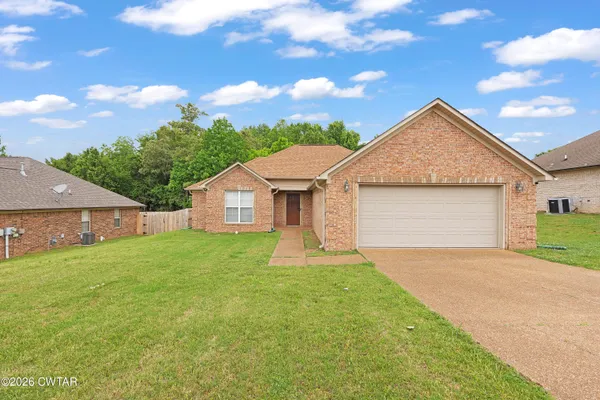 $275,000 | 17 Hamlett Cove, Jackson, TN 38305
