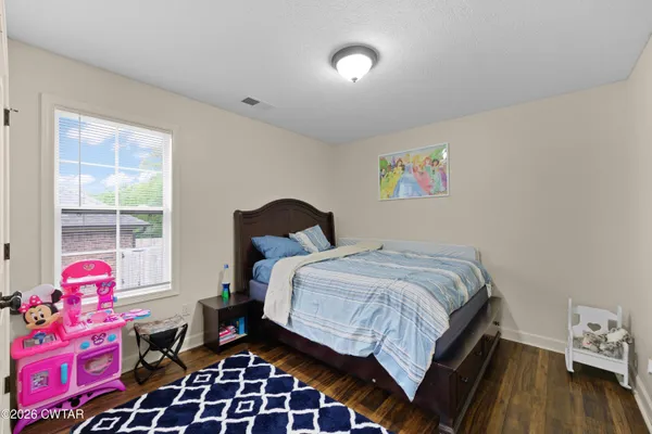 $275,000 | 17 Hamlett Cove, Jackson, TN 38305
