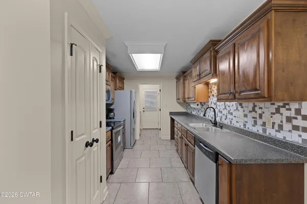 $275,000 | 17 Hamlett Cove, Jackson, TN 38305