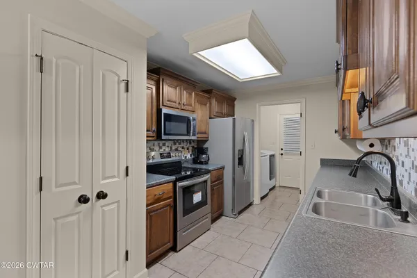 $275,000 | 17 Hamlett Cove, Jackson, TN 38305