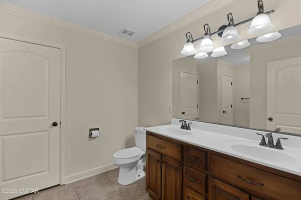$275,000 | 17 Hamlett Cove, Jackson, TN 38305