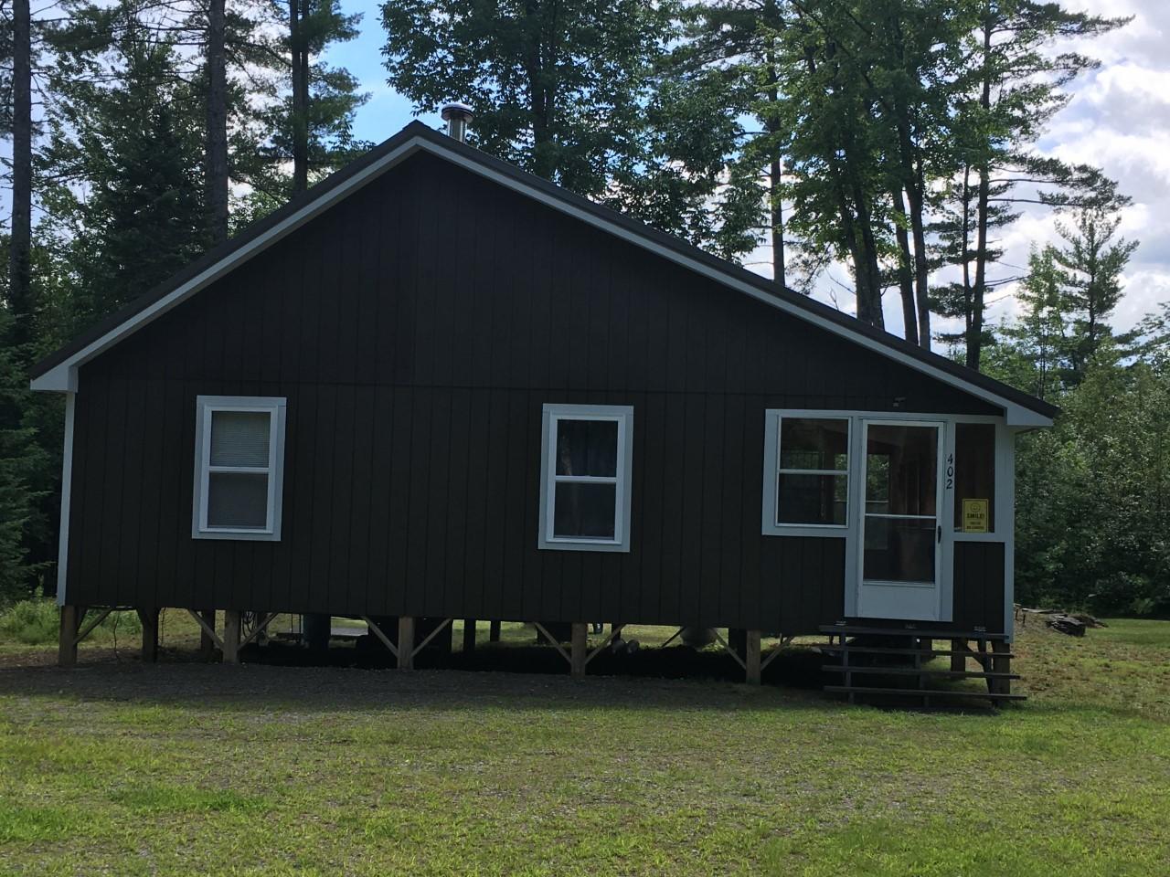 402 Middle Road New Portland, ME 04961 - Photo 1 of 33 thumbnail_image006