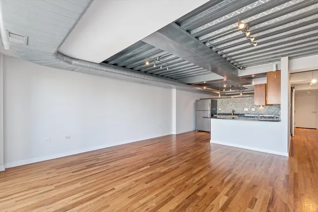 $2,800 | 1910 South Indiana Avenue, Unit 523, Chicago, IL 60616