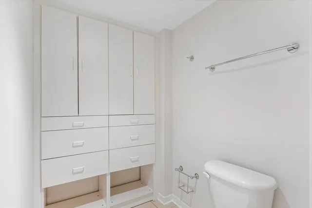 $2,800 | 1910 South Indiana Avenue, Unit 523, Chicago, IL 60616