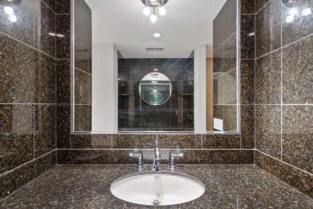 $2,800 | 1910 South Indiana Avenue, Unit 523, Chicago, IL 60616