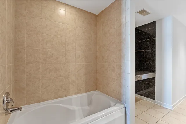 $2,800 | 1910 South Indiana Avenue, Unit 523, Chicago, IL 60616