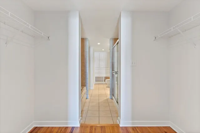 $2,800 | 1910 South Indiana Avenue, Unit 523, Chicago, IL 60616