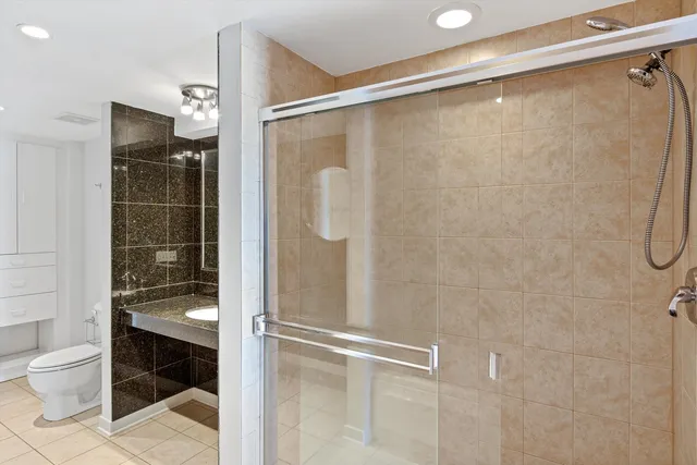 $2,800 | 1910 South Indiana Avenue, Unit 523, Chicago, IL 60616