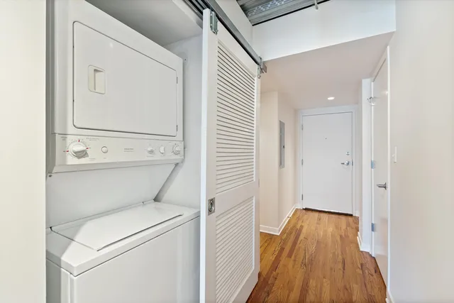 $2,800 | 1910 South Indiana Avenue, Unit 523, Chicago, IL 60616