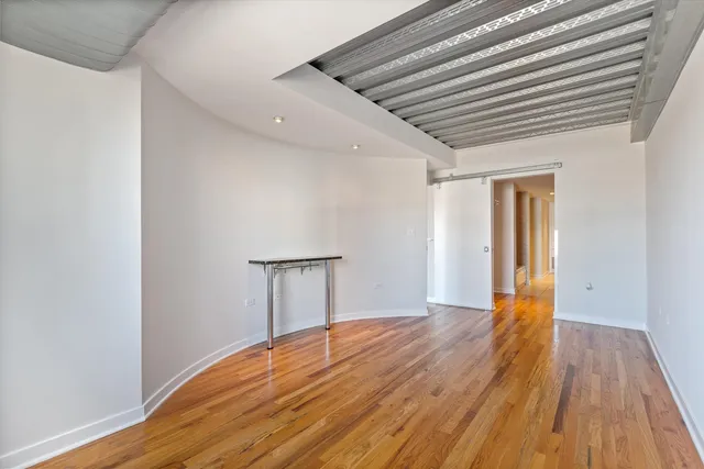 $2,800 | 1910 South Indiana Avenue, Unit 523, Chicago, IL 60616