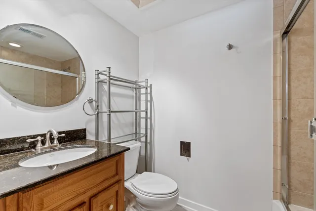 $2,800 | 1910 South Indiana Avenue, Unit 523, Chicago, IL 60616