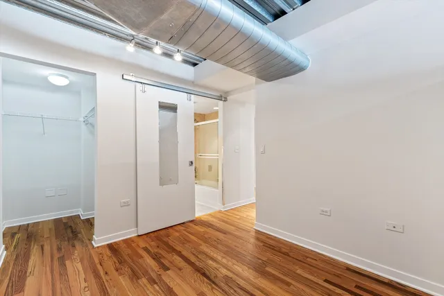 $2,800 | 1910 South Indiana Avenue, Unit 523, Chicago, IL 60616