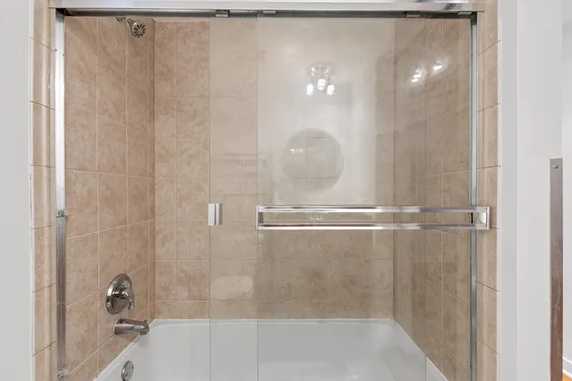 $2,800 | 1910 South Indiana Avenue, Unit 523, Chicago, IL 60616