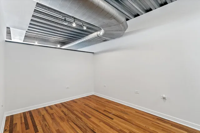 $2,800 | 1910 South Indiana Avenue, Unit 523, Chicago, IL 60616