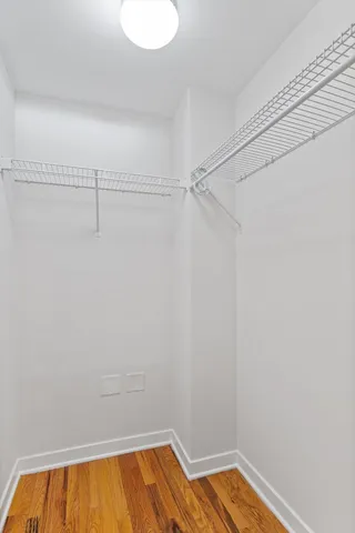 $2,800 | 1910 South Indiana Avenue, Unit 523, Chicago, IL 60616