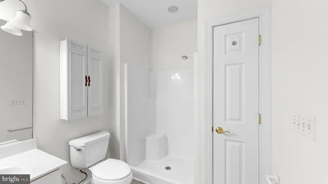 $310,000 | 25 Bayberry Street, Unit 13, Georgetown, DE 19947