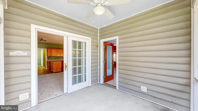 $310,000 | 25 Bayberry Street, Unit 13, Georgetown, DE 19947