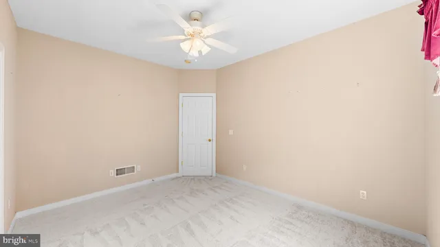 $310,000 | 25 Bayberry Street, Unit 13, Georgetown, DE 19947