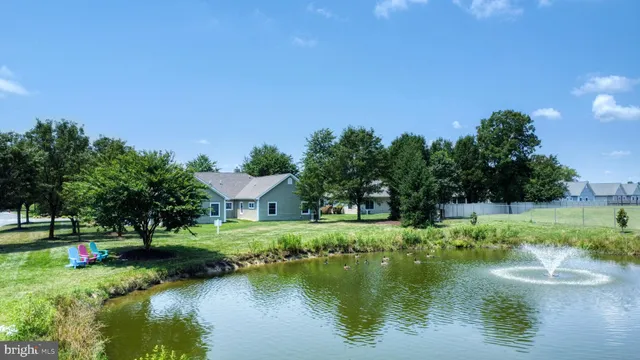 $310,000 | 25 Bayberry Street, Unit 13, Georgetown, DE 19947