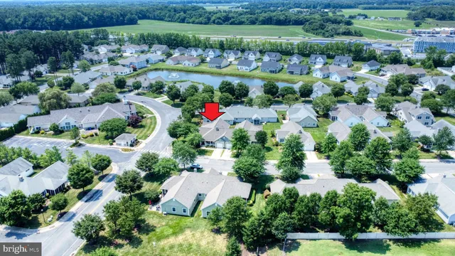 $310,000 | 25 Bayberry Street, Unit 13, Georgetown, DE 19947