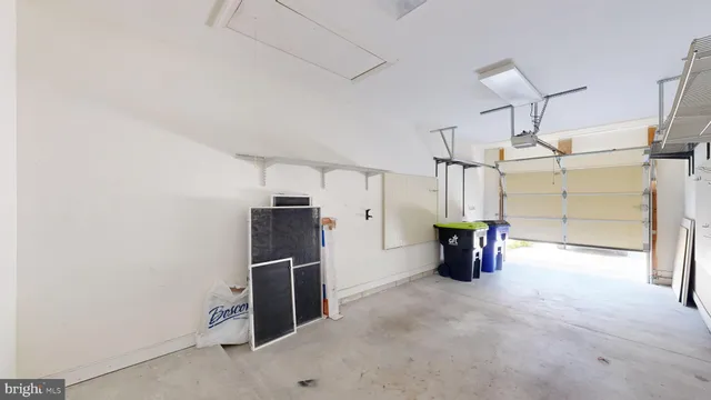 $310,000 | 25 Bayberry Street, Unit 13, Georgetown, DE 19947