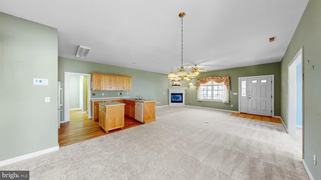 $310,000 | 25 Bayberry Street, Unit 13, Georgetown, DE 19947