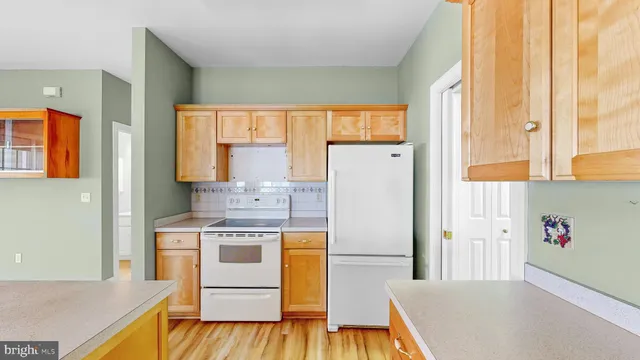 $310,000 | 25 Bayberry Street, Unit 13, Georgetown, DE 19947