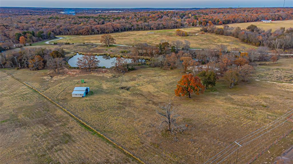 9244 County Road 1200 Athens, TX 75751 - Photo 12 of 12 a view of an ocean