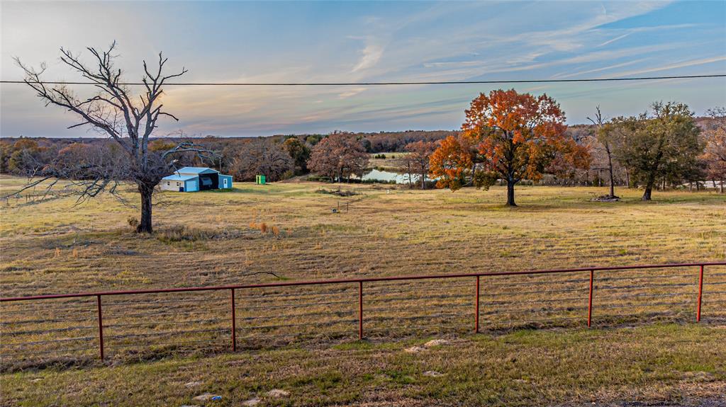 9244 County Road 1200 Athens, TX 75751 - Photo 3 of 12 a view of ocean view