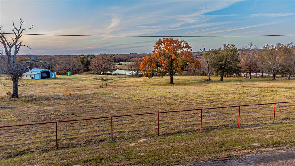9244 County Road 1200 Athens, TX 75751 - Photo 5 of 12 a view of an ocean beach