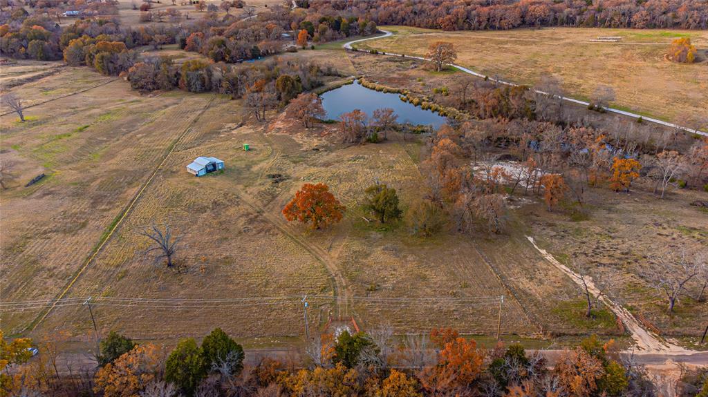 9244 County Road 1200 Athens, TX 75751 - Photo 7 of 12 a view of beach and ocean