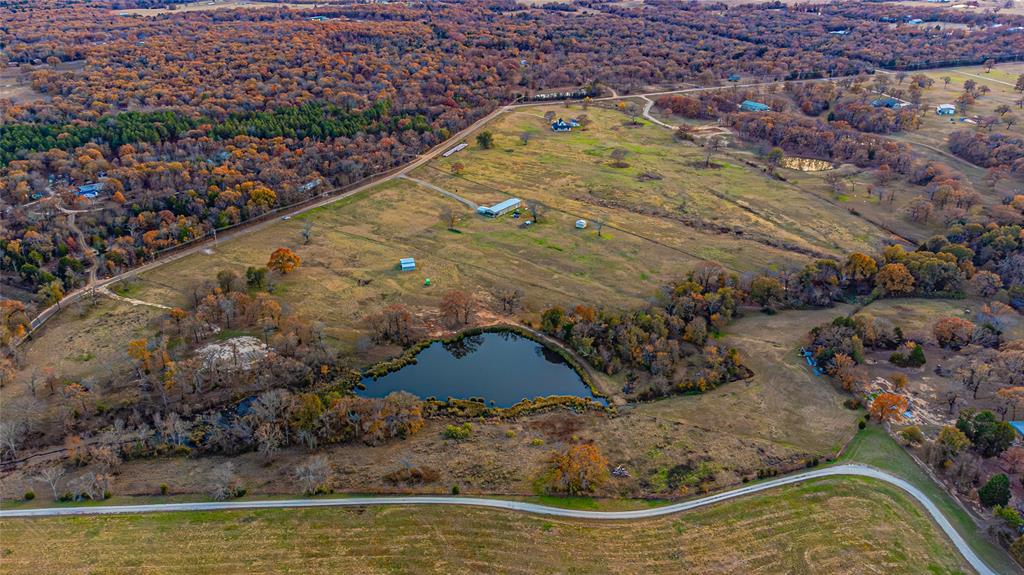 9244 County Road 1200 Athens, TX 75751 - Photo 9 of 12 a view of swimming pool