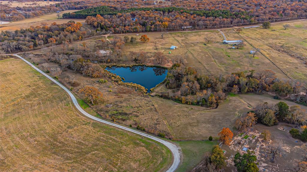 9244 County Road 1200 Athens, TX 75751 - Photo 10 of 12 a view of outdoor space and swimming pool