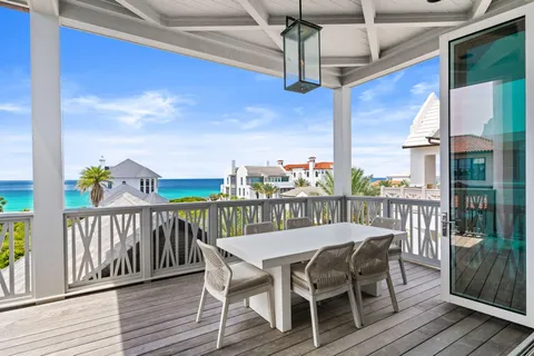 $9,895,000 | 146 Paradise By The Sea Boulevard, Inlet Beach, FL 32461