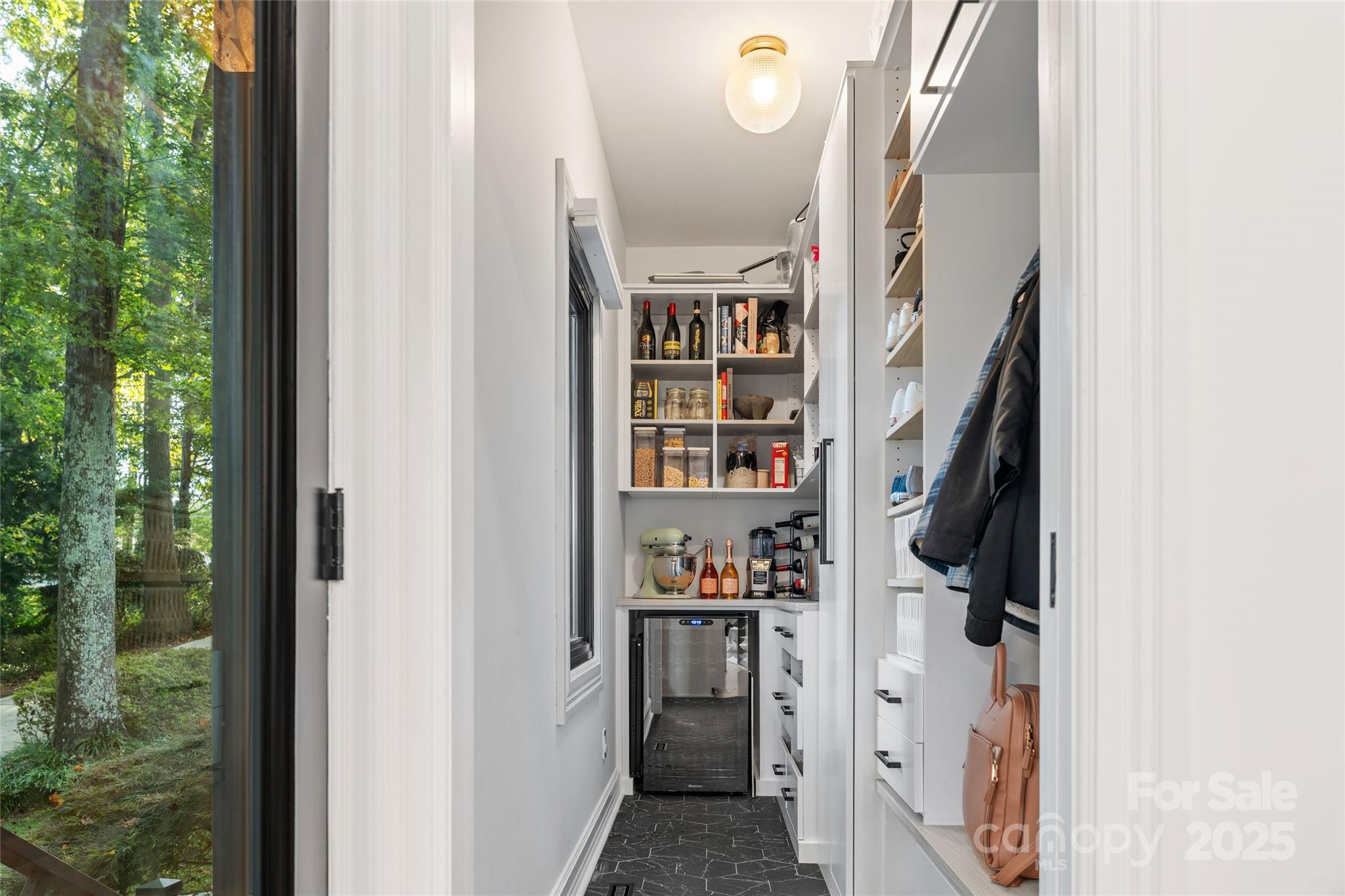 5123 Randolph Road Charlotte, NC 28211 - Photo 5 of 30