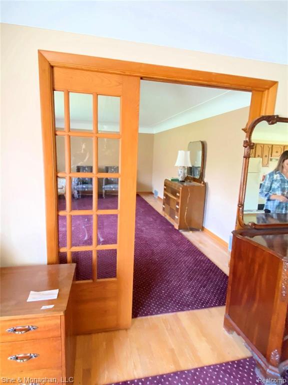 2804 Ellsworth Road Columbus, MI 48063 - Photo 9 of 41