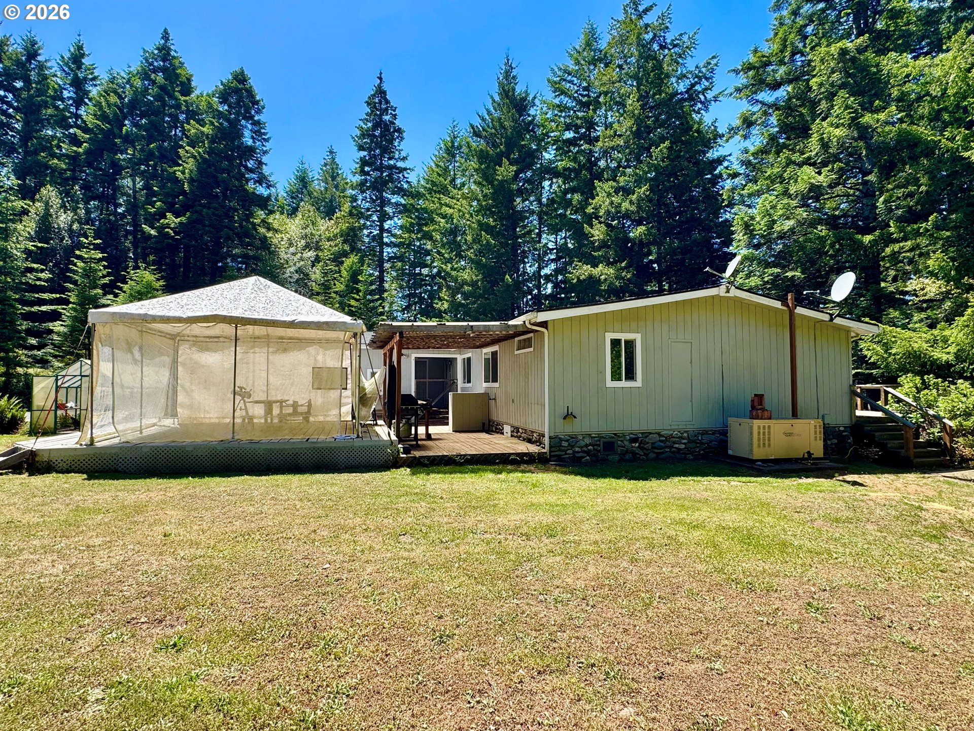 97241 Homestead Way Gold Beach, OR 97444 - Photo 25 of 47